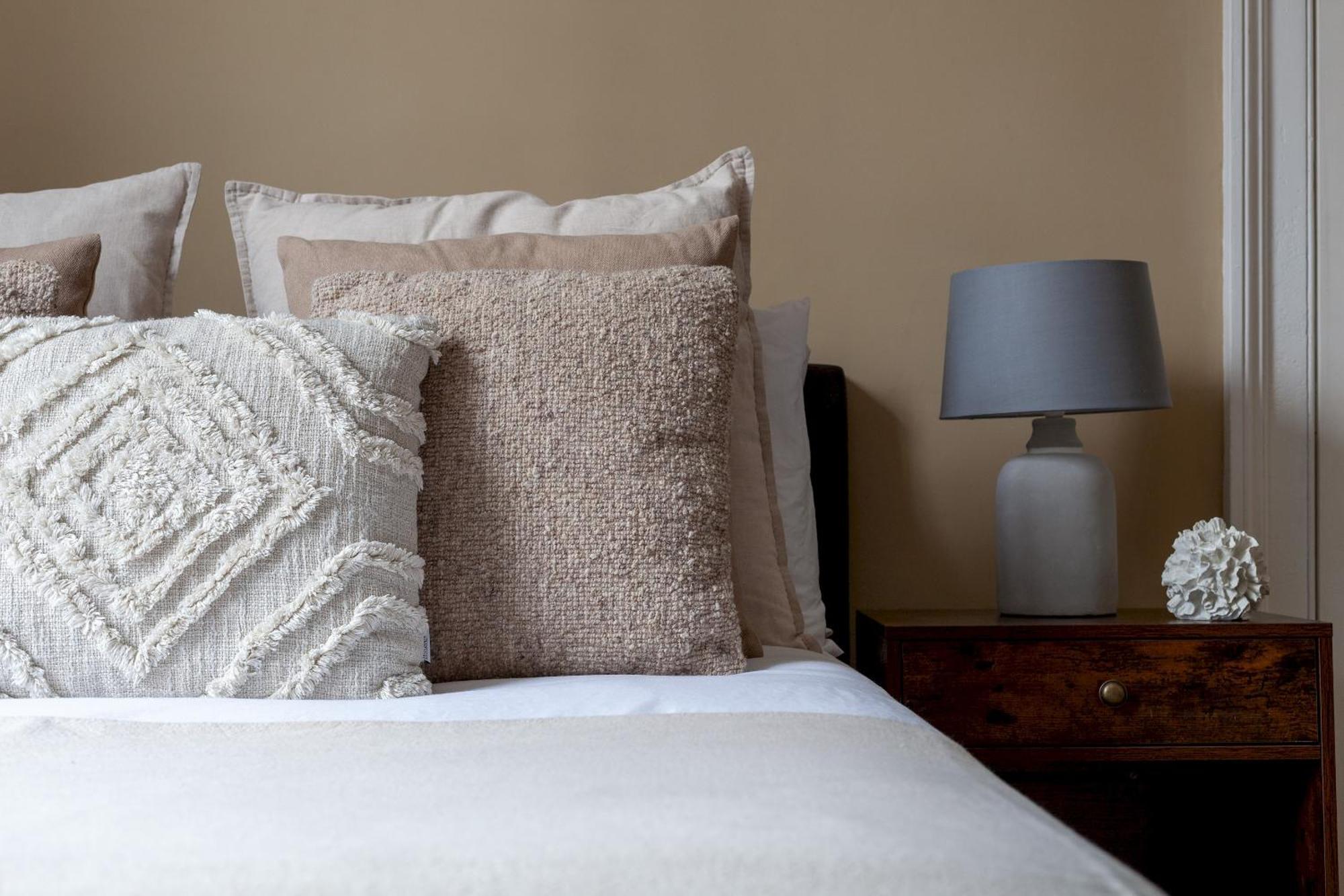The New Cross Premier Rooms Londra Exterior foto