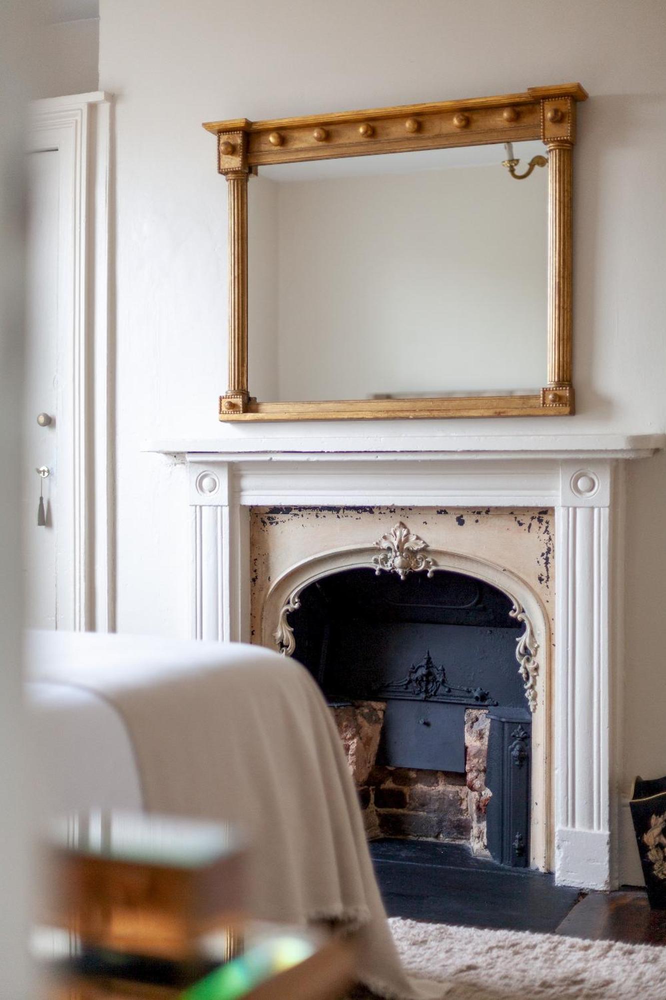 The New Cross Premier Rooms Londra Exterior foto
