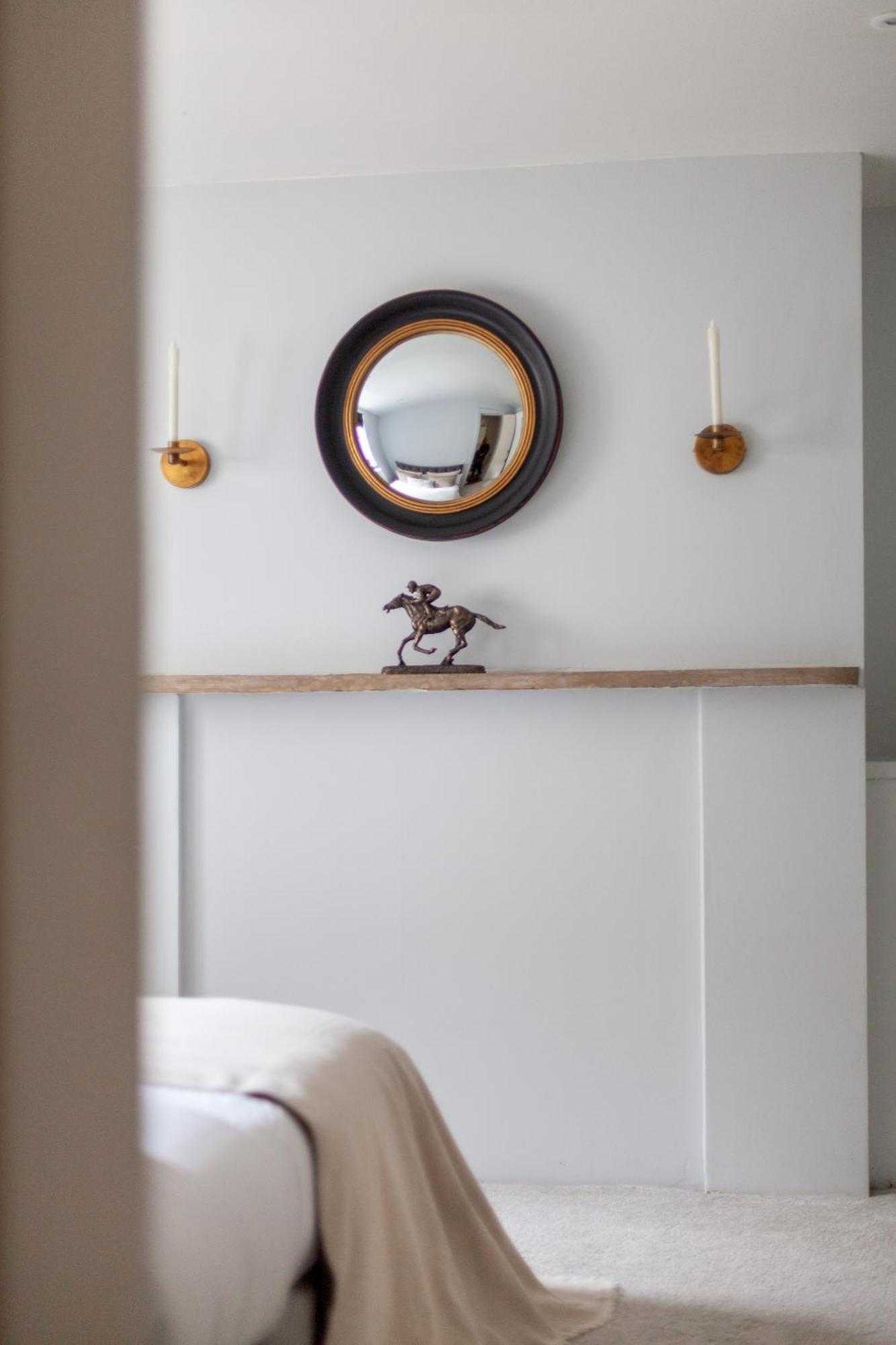 The New Cross Premier Rooms Londra Exterior foto