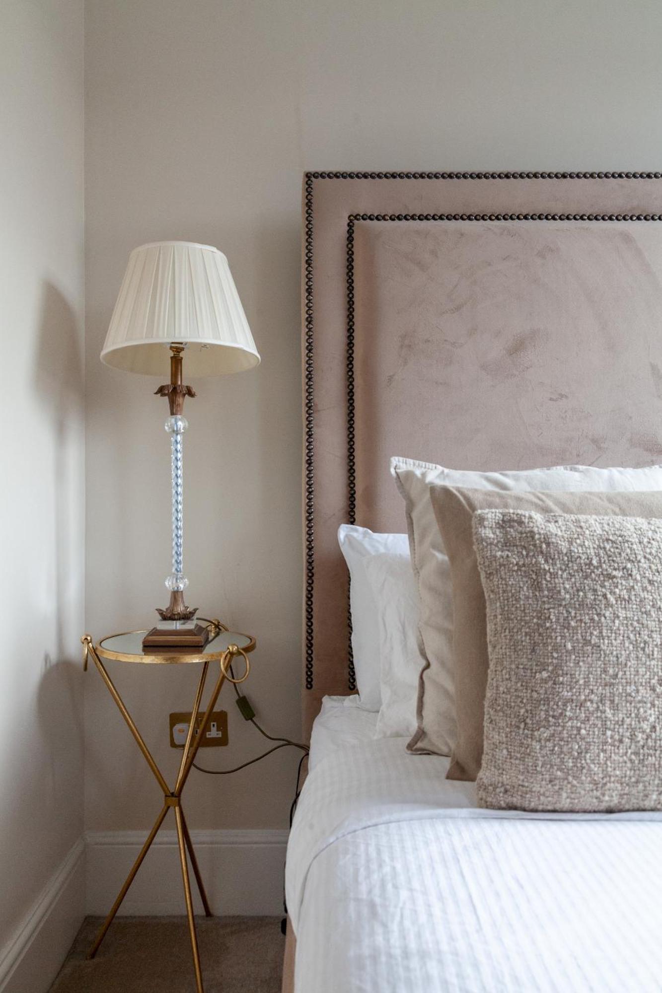 The New Cross Premier Rooms Londra Exterior foto