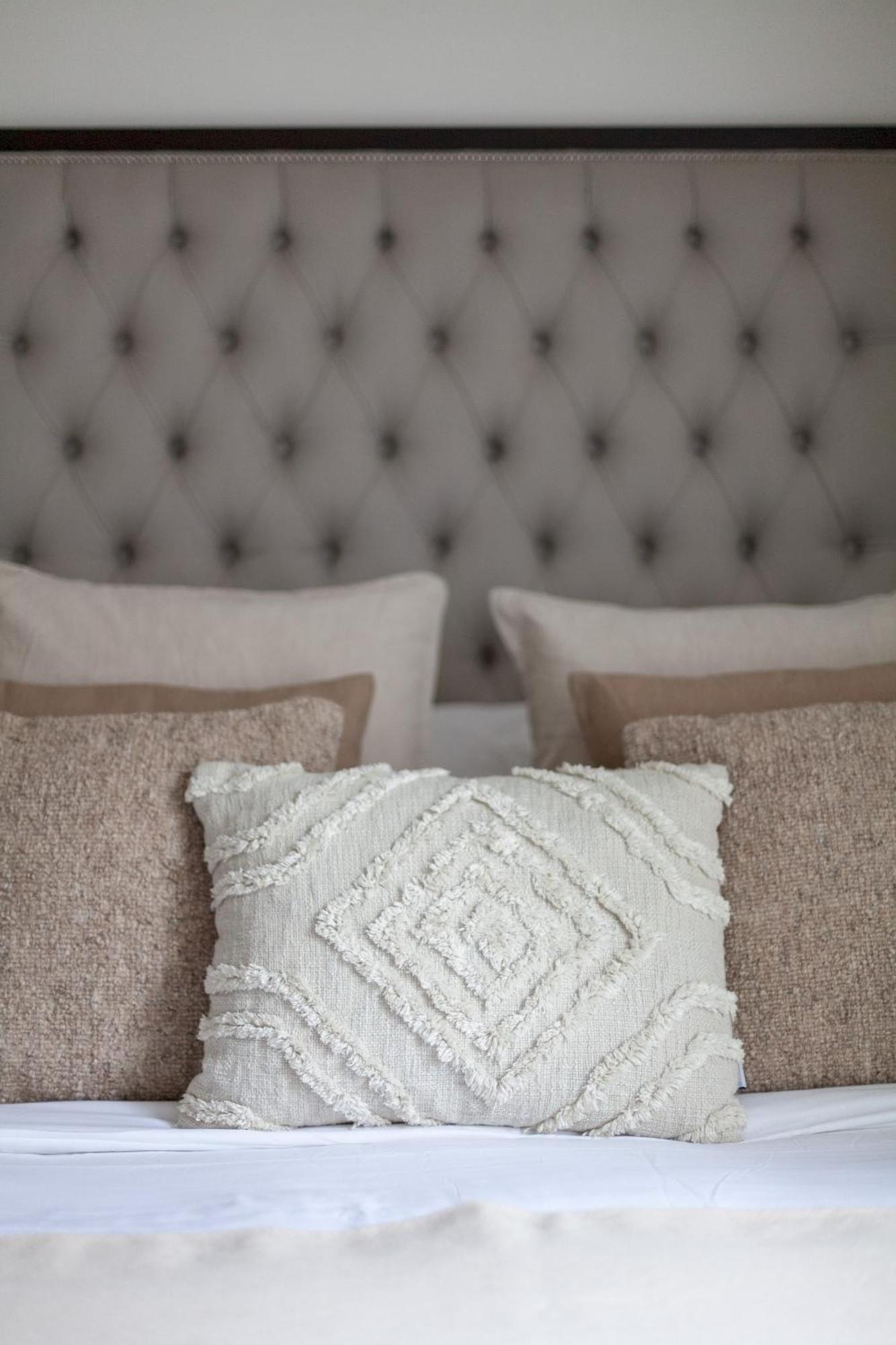The New Cross Premier Rooms Londra Exterior foto
