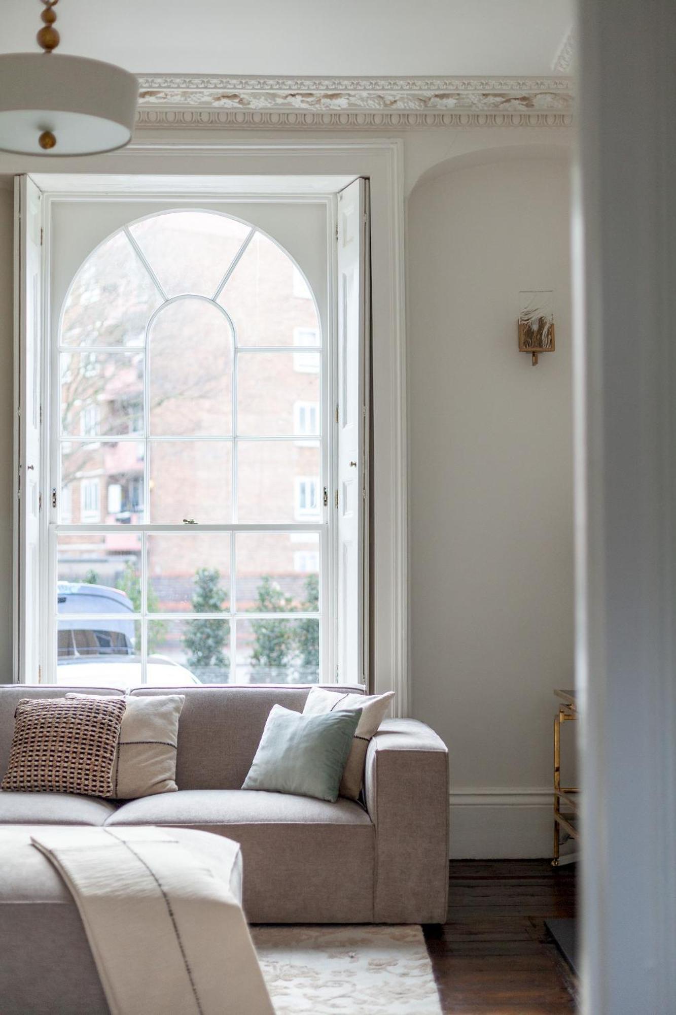 The New Cross Premier Rooms Londra Exterior foto